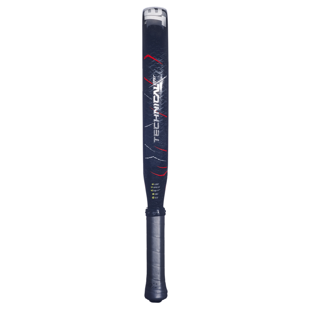 Babolat Technical Viper 2025