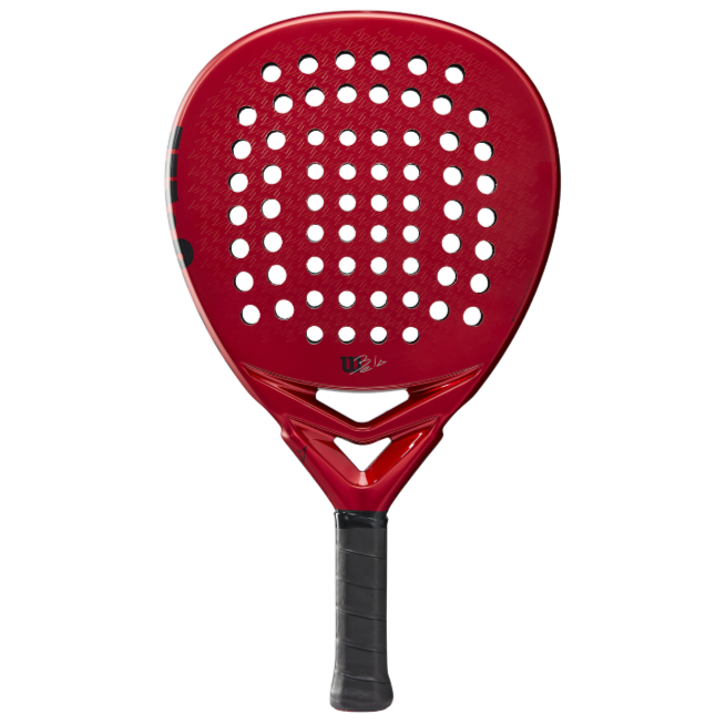 Wilson Bela Elite V2