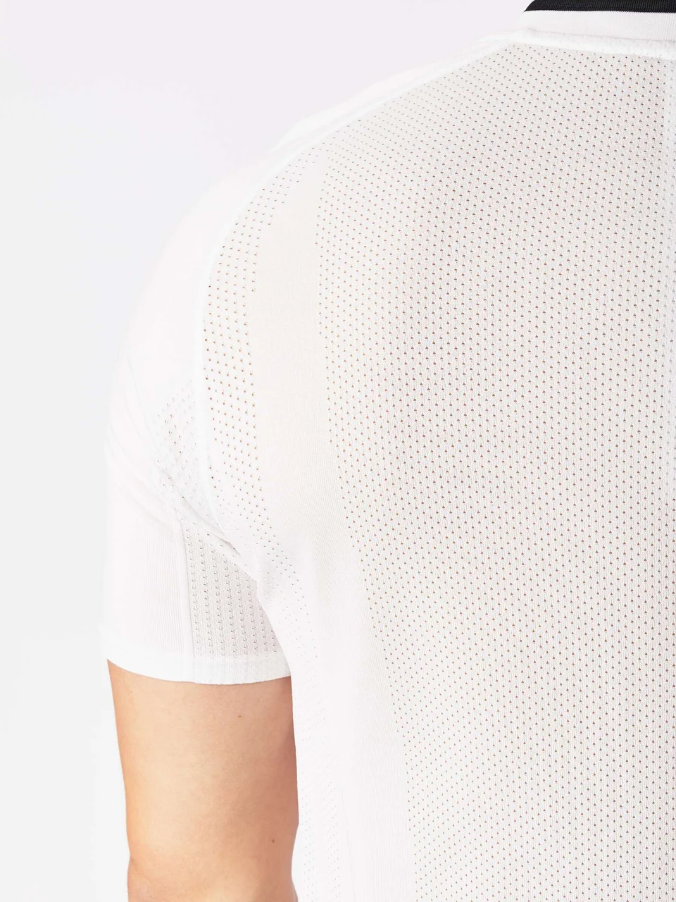 Wilson Bela Henley White