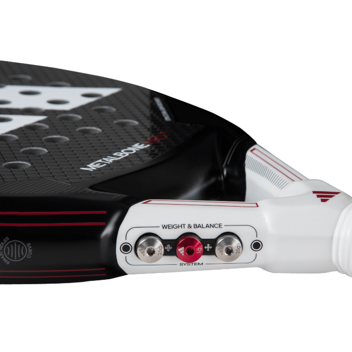 Adidas Metalbone HRD+