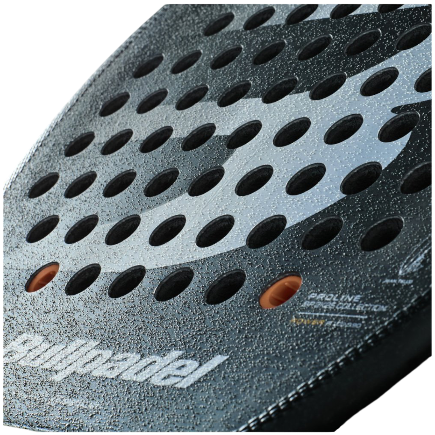 Bullpadel Vertex 04 2025