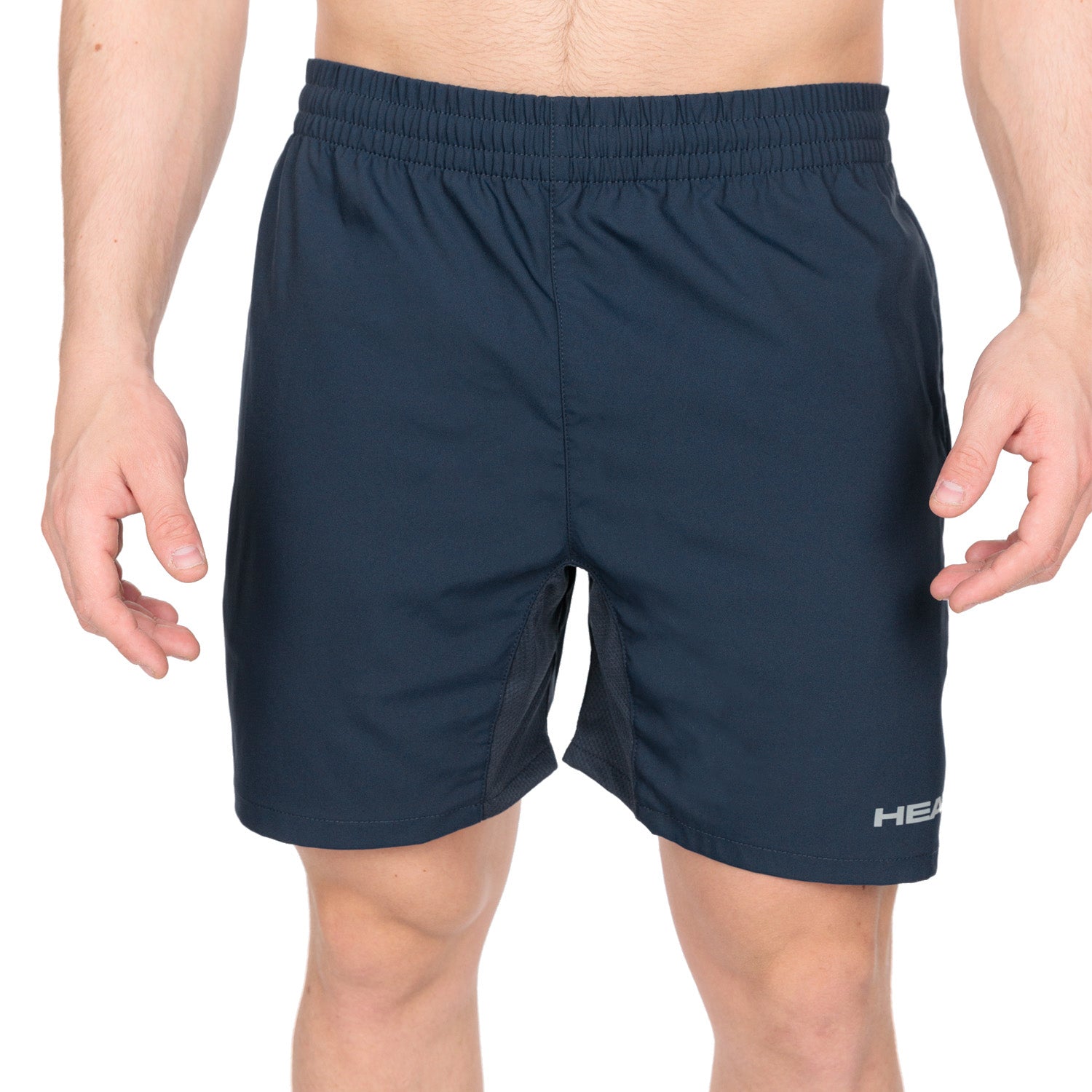 HEAD CLUB Shorts