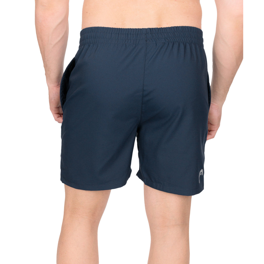 HEAD CLUB Shorts