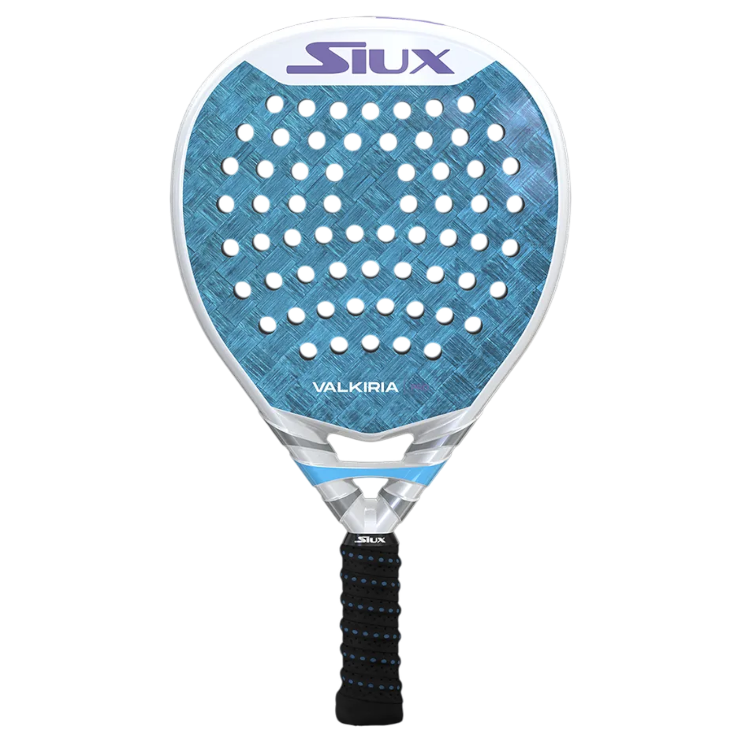 SIUX Valkiria Pro 2025
