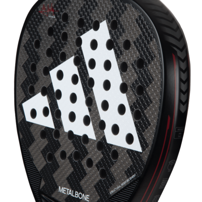 Adidas Metalbone 3.3