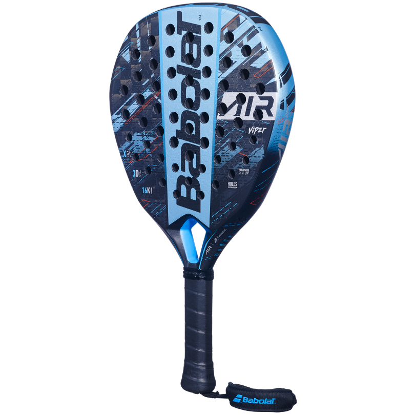 Babolat Air Viper 2024