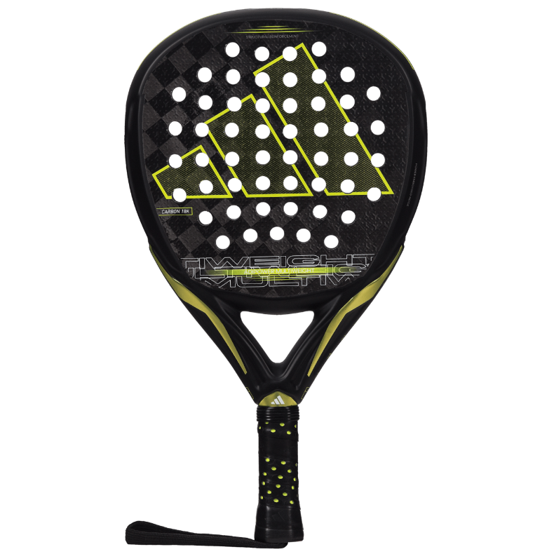 Adidas Adipower Multiweight 3.3