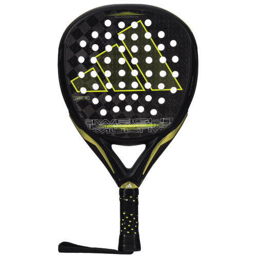 Adidas Adipower Multiweight 3.3