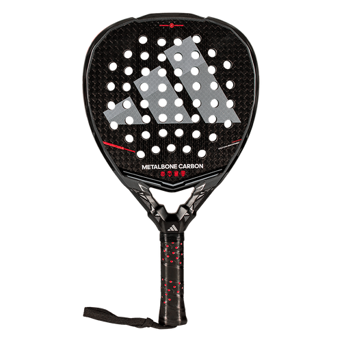 Adidas Metalbone Carbon 2026