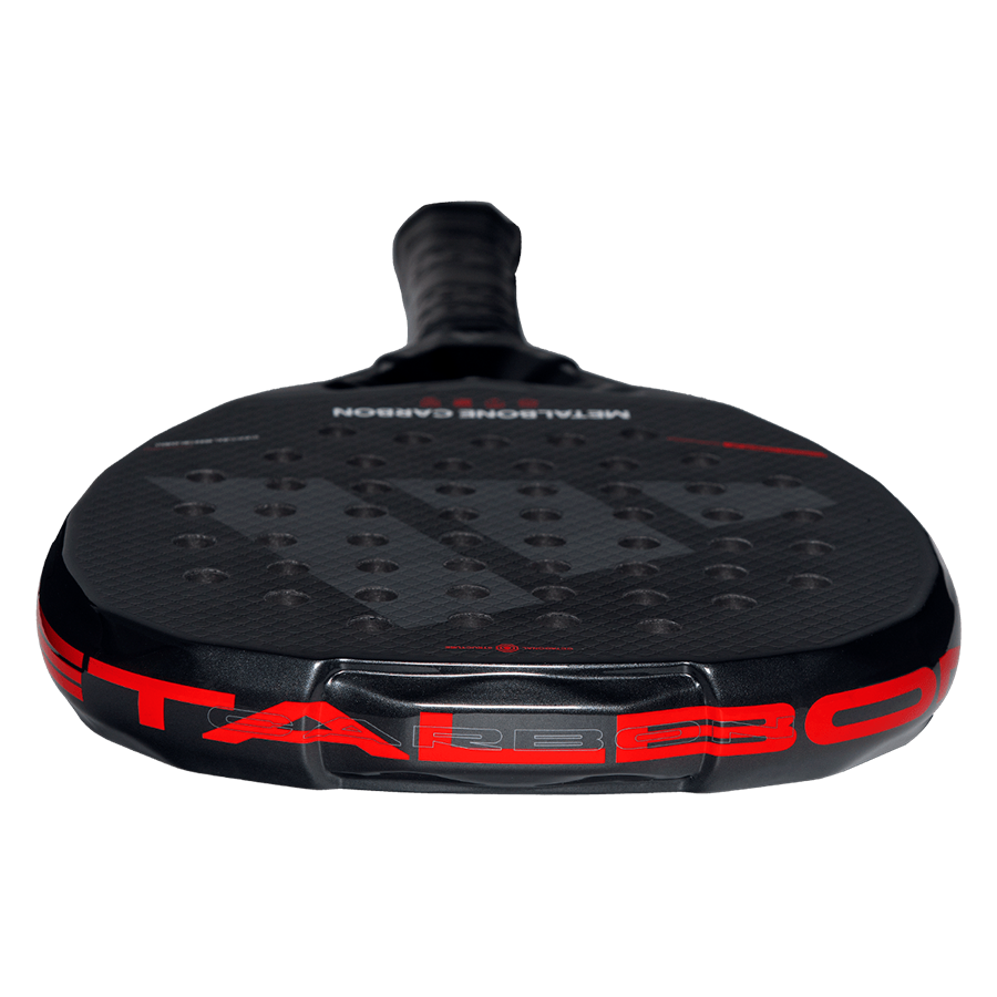 Adidas Metalbone Carbon 2026