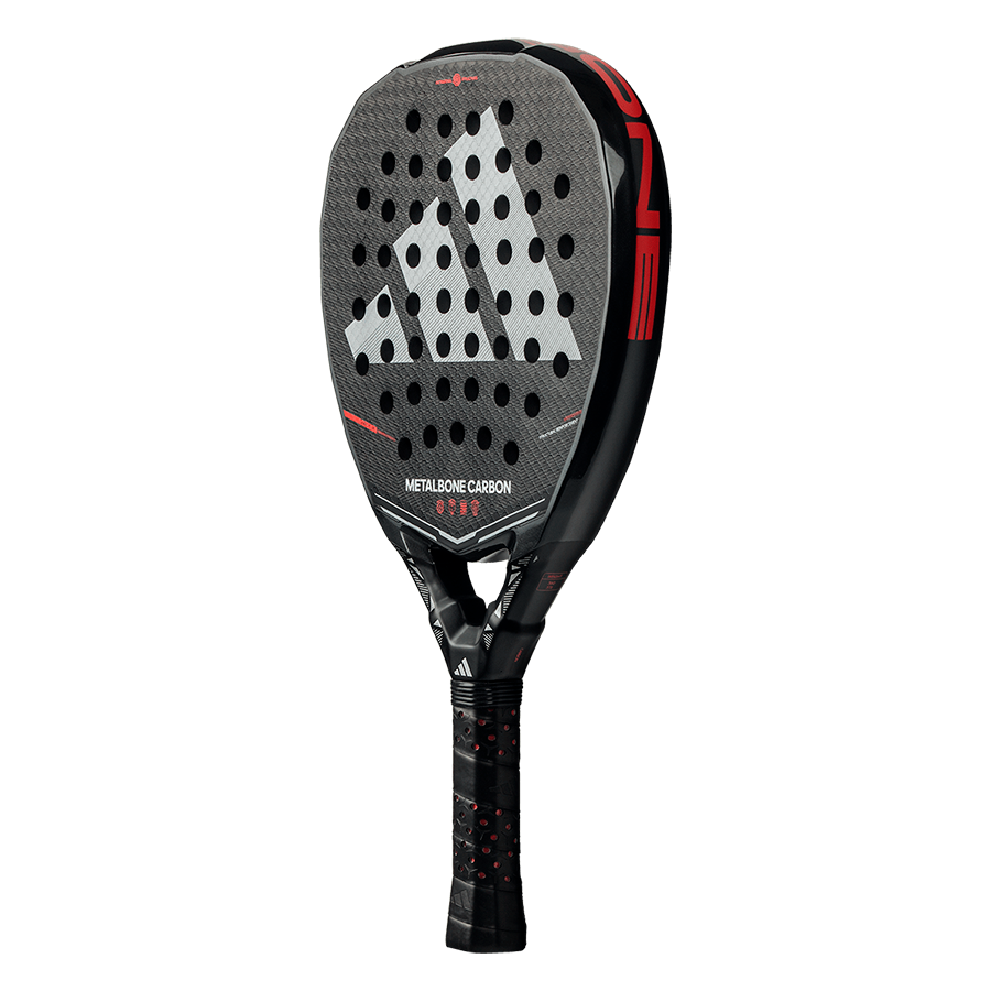 Adidas Metalbone Carbon 2026