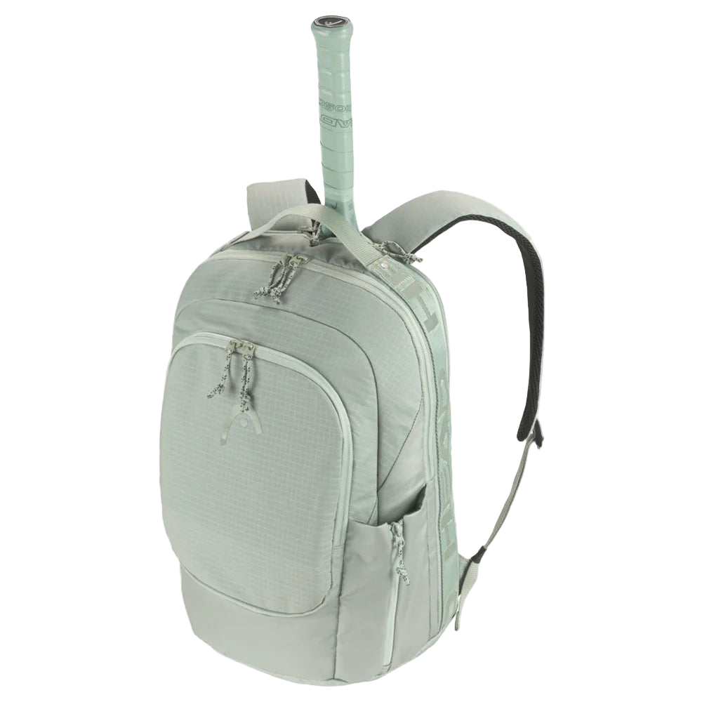HEAD Pro Backpack 30L LNLL