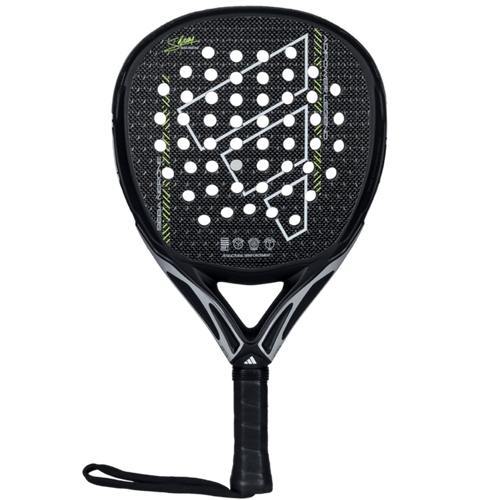 Adidas Adipower Legend 2024