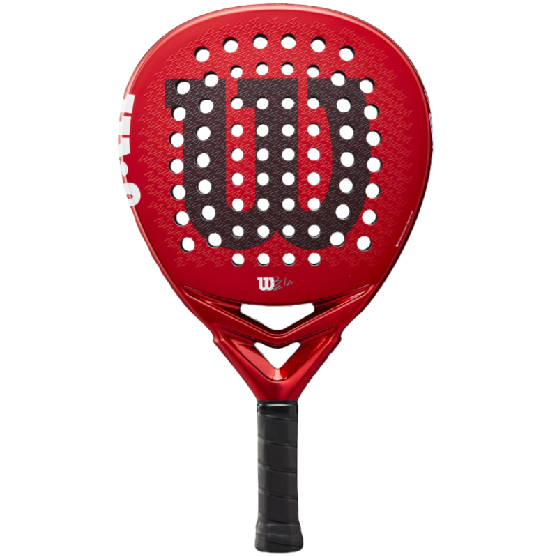 Wilson Bela Pro V2.5