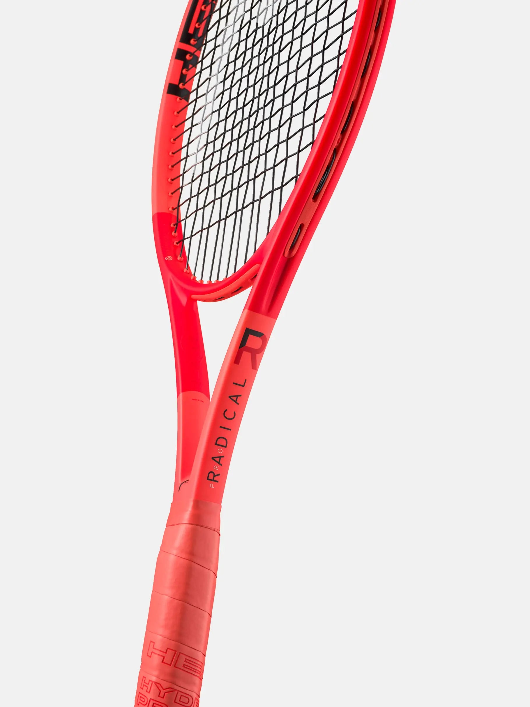 HEAD Radical Pro 2025