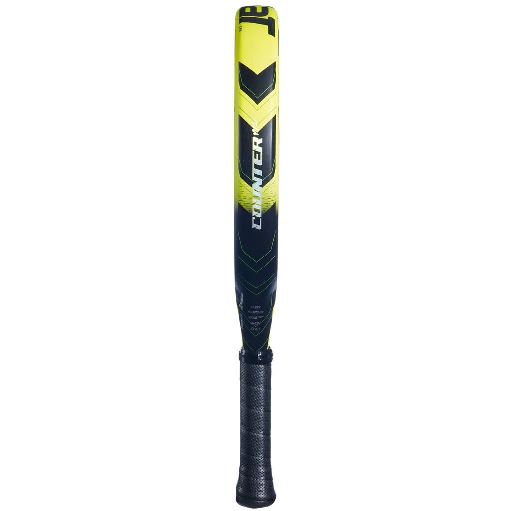 Babolat Viper Counter 2023