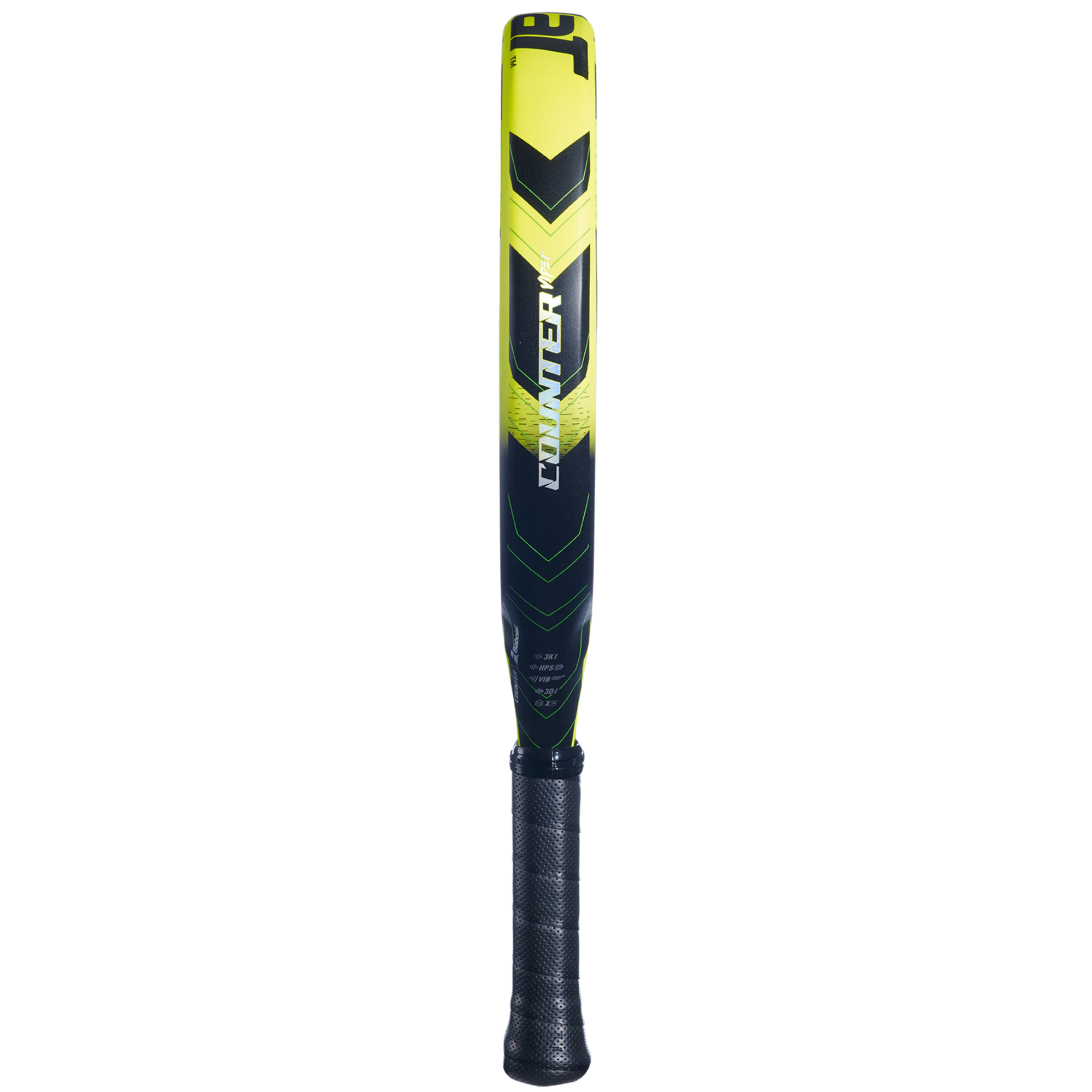Babolat Viper Counter 2023