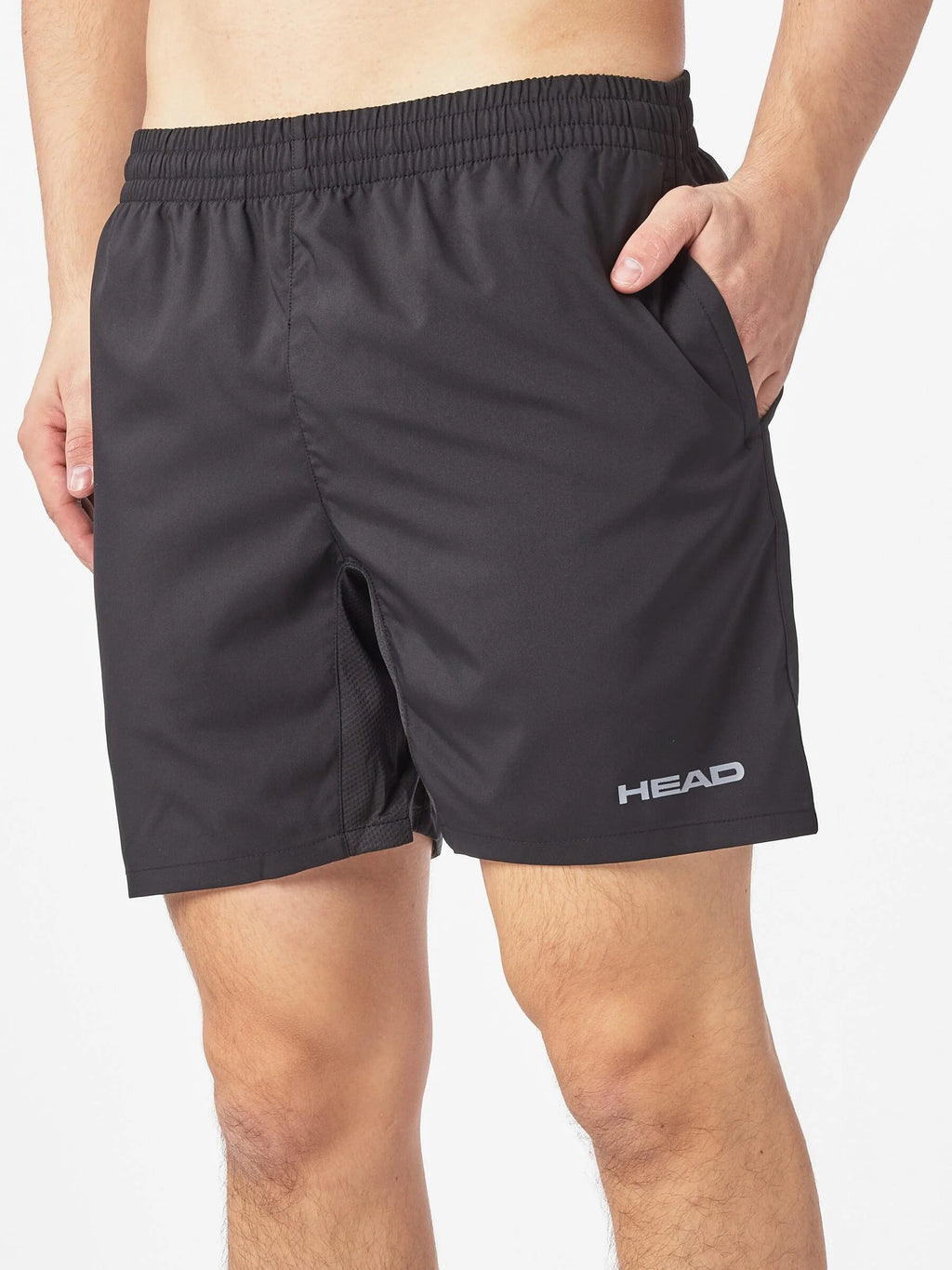 HEAD CLUB Shorts