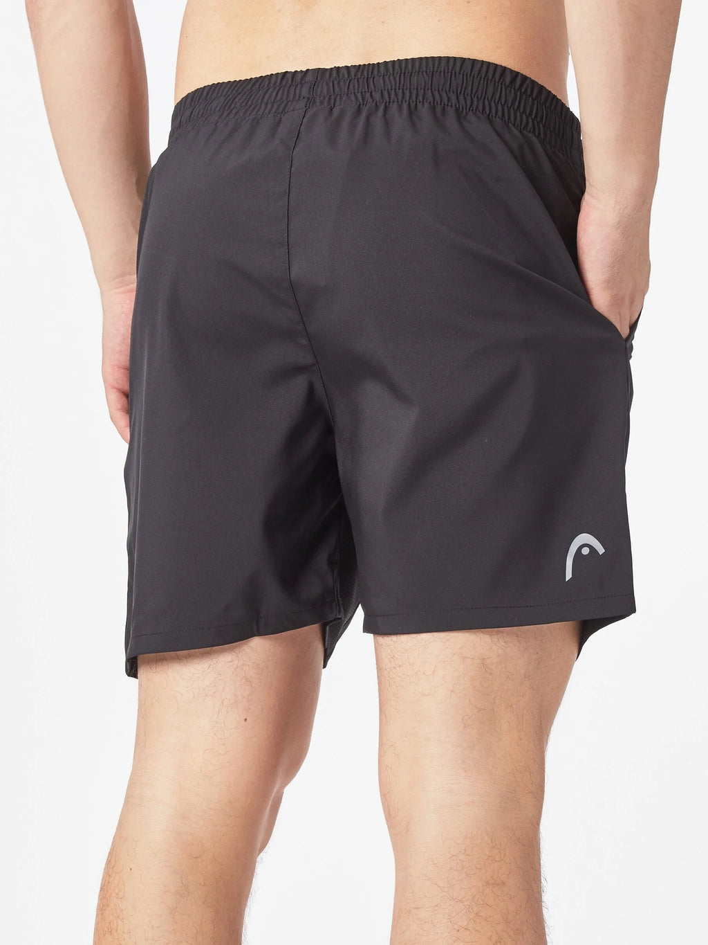 HEAD CLUB Shorts