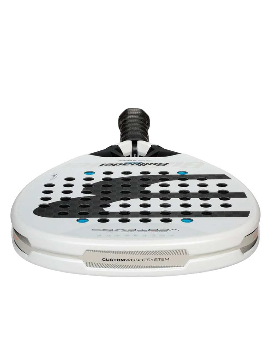 BULLPADEL VERTEX 05 2026