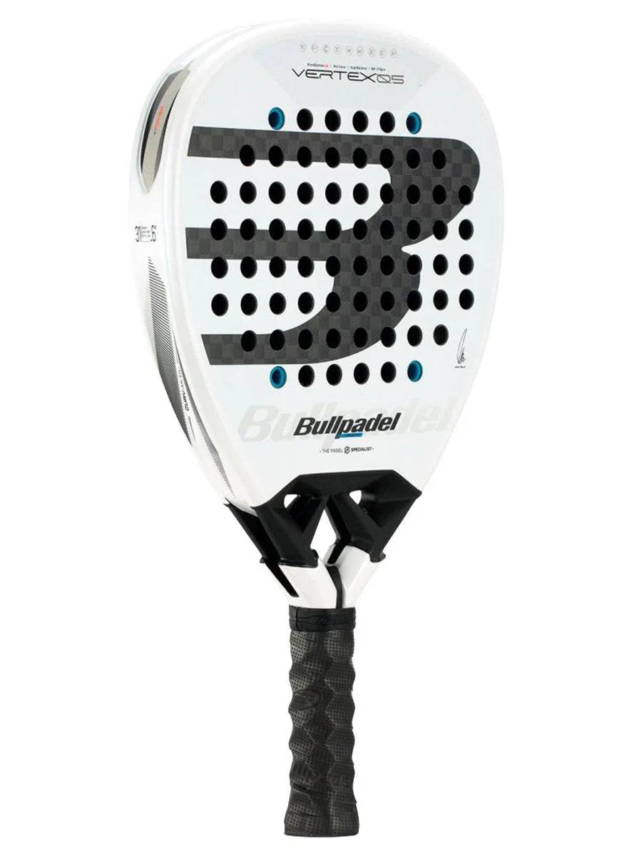 BULLPADEL VERTEX 05 2026