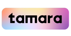 Payment Icon