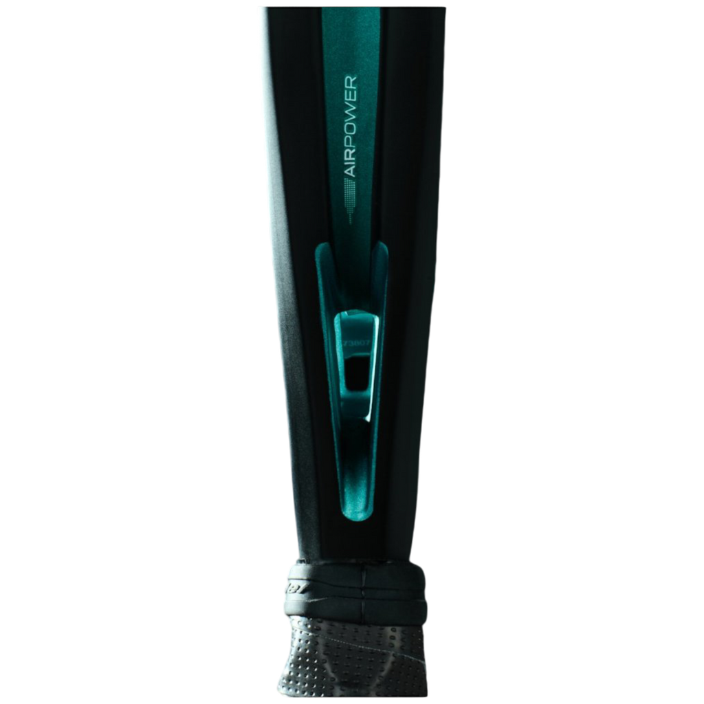 Bullpadel Hack 04 Hybrid 2025