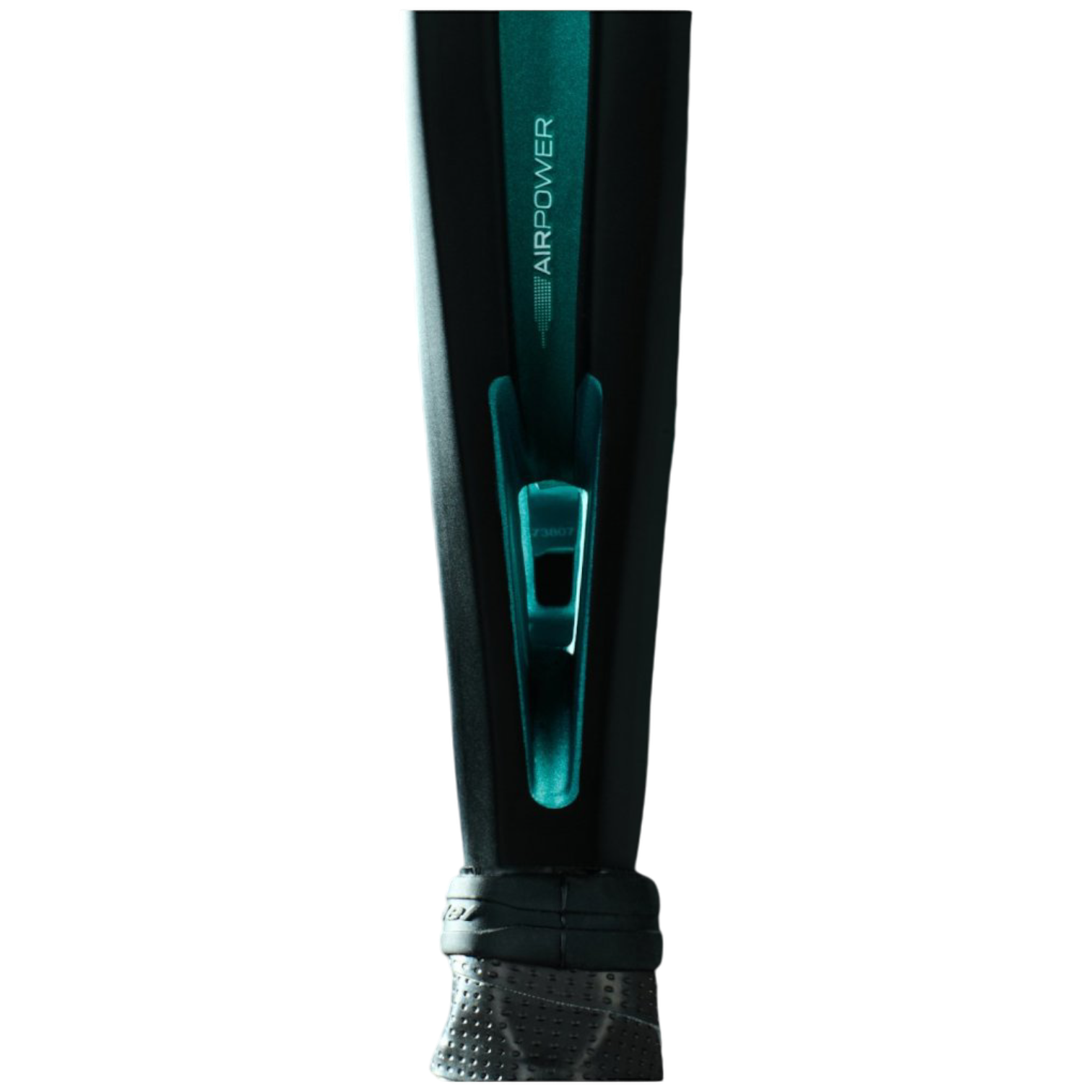 Bullpadel Hack 04 Hybrid 2025