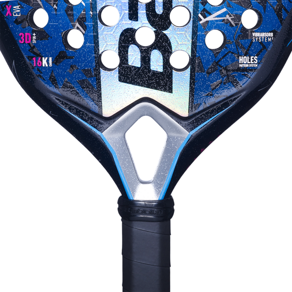Babolat Air Viper 2025