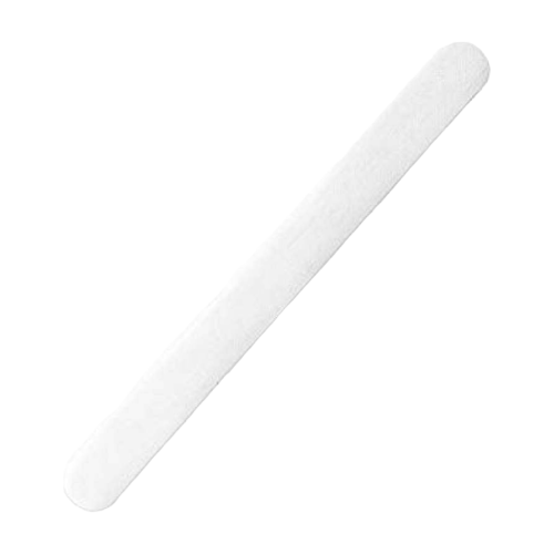 Transparent Racket Protector