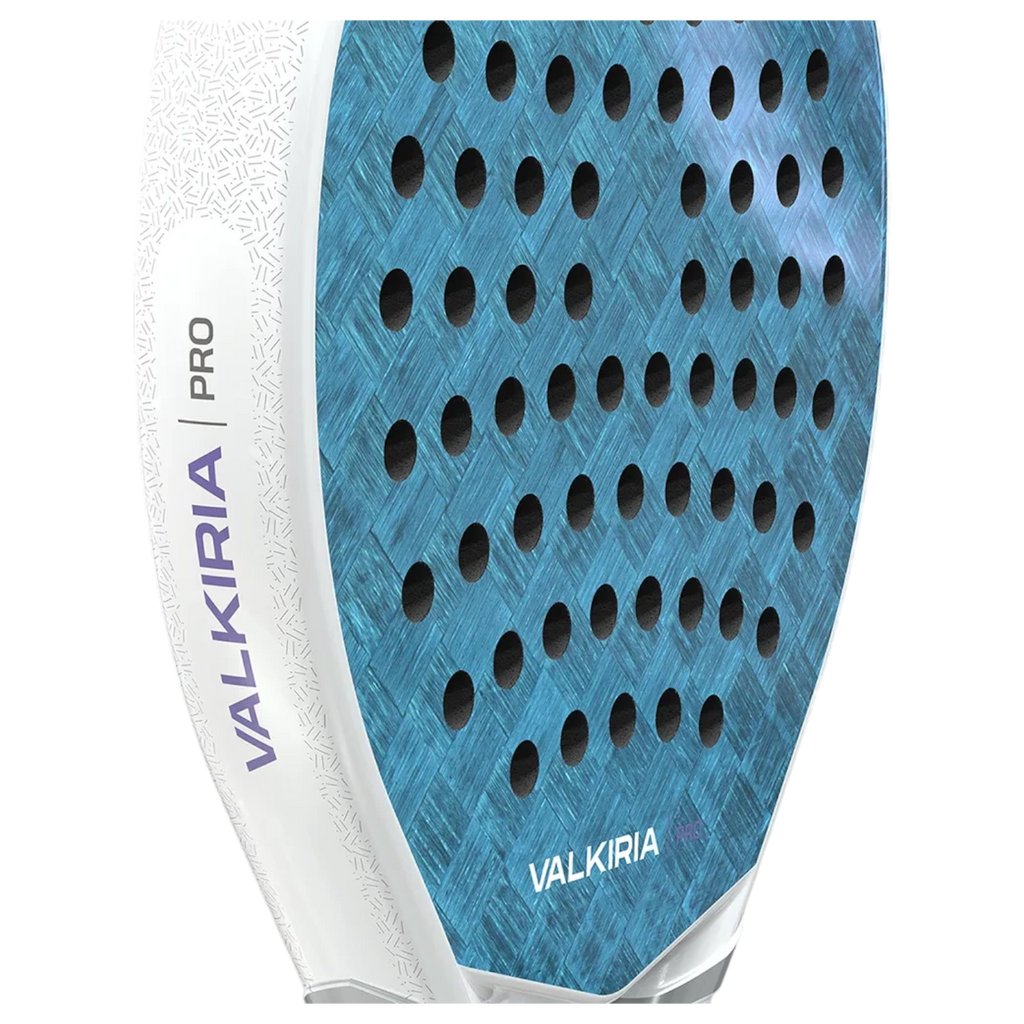 SIUX Valkiria Pro 2025