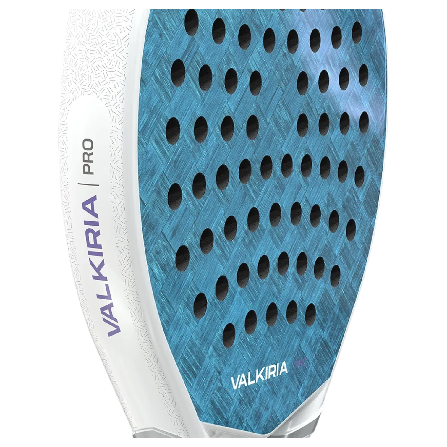 SIUX Valkiria Pro 2025