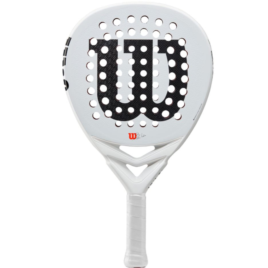 Wilson Bela LT V2.5