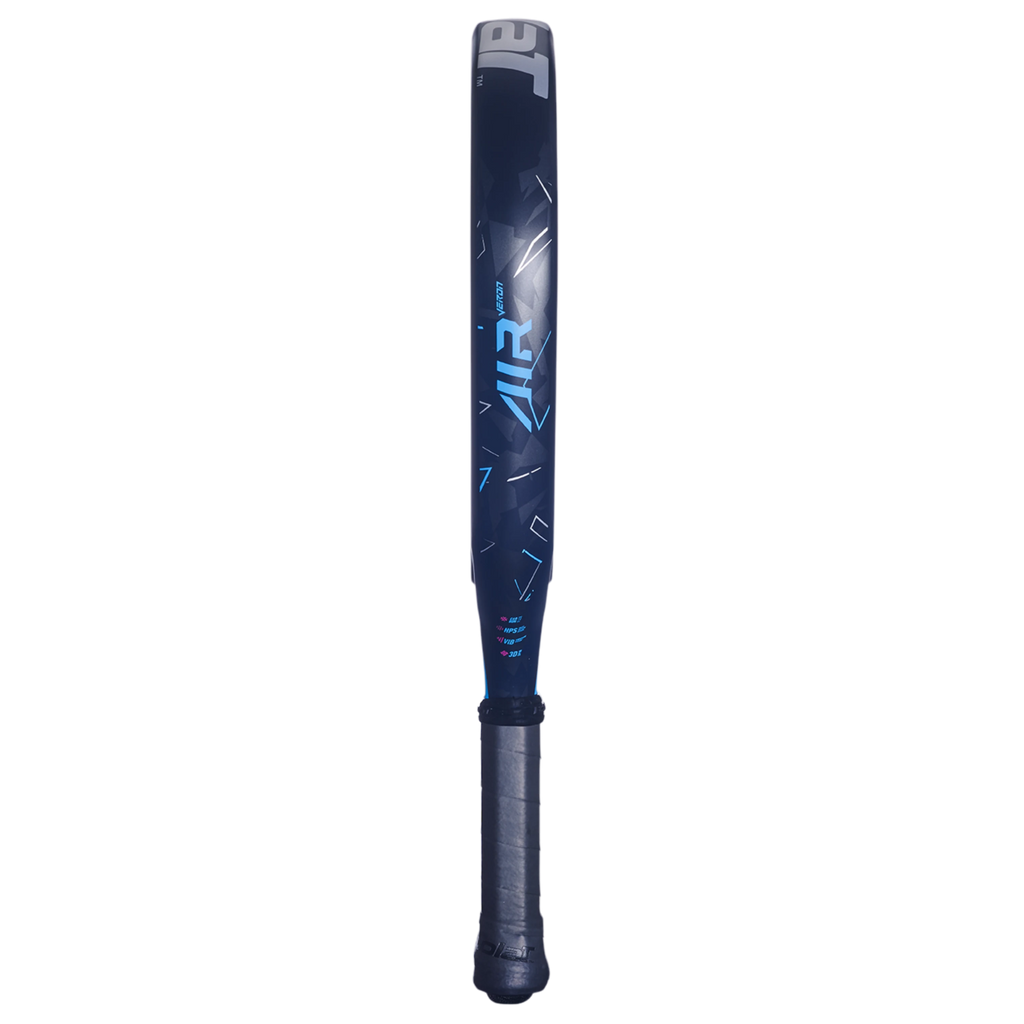 Babolat Air Veron 2025