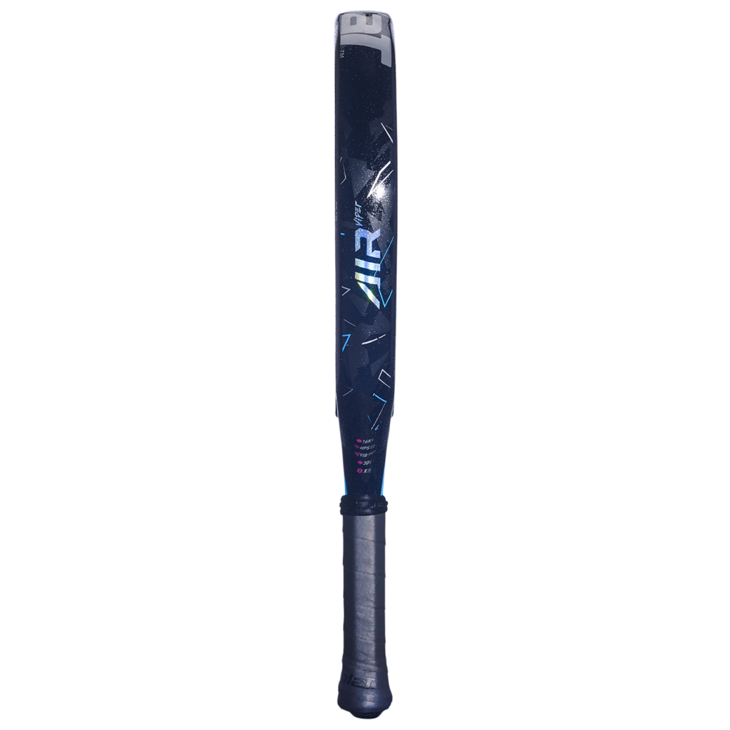 Babolat Air Viper 2025